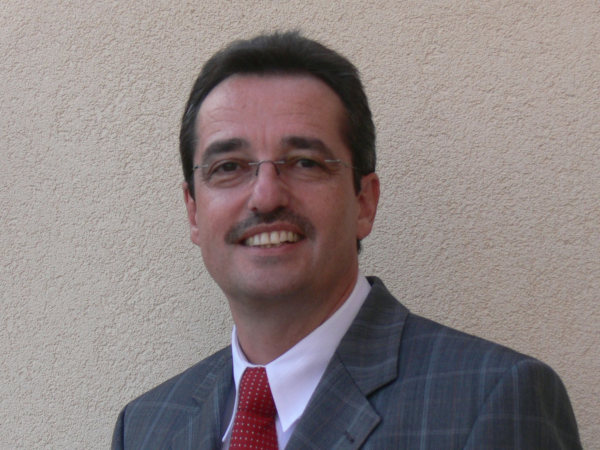 img-129119-Foto Dr Maurer.jpg